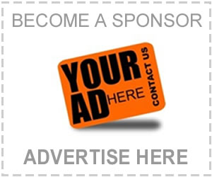 Advertise Banner